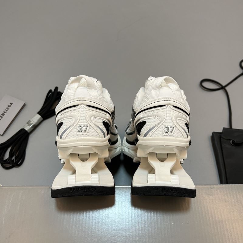 Balenciaga Track Shoes